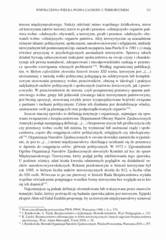 Miniaturka strony 221