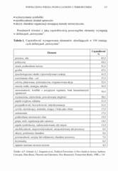 Miniaturka strony 223