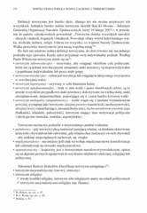 Miniaturka strony 224