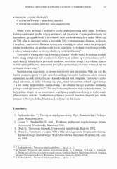 Miniaturka strony 225