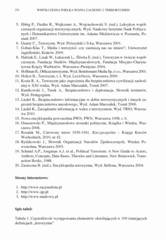 Miniaturka strony 226