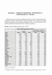 Miniaturka strony 10