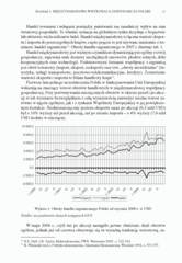 Miniaturka strony 11