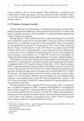 Miniaturka strony 12