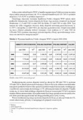 Miniaturka strony 13