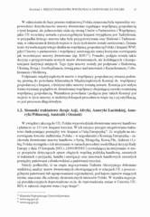 Miniaturka strony 15