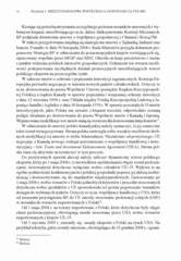 Miniaturka strony 16