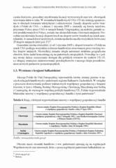 Miniaturka strony 17