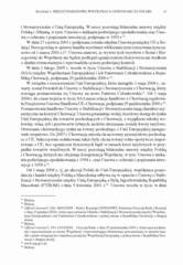 Miniaturka strony 19