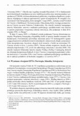 Miniaturka strony 20