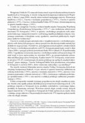 Miniaturka strony 22