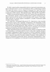 Miniaturka strony 23