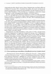 Miniaturka strony 26