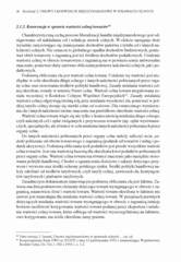 Miniaturka strony 28