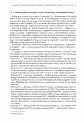 Miniaturka strony 29