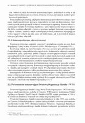 Miniaturka strony 30