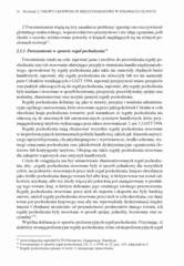 Miniaturka strony 32