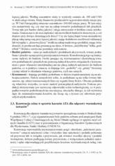 Miniaturka strony 34