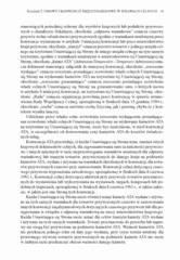 Miniaturka strony 35