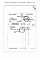 Miniaturka strony 38