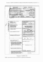 Miniaturka strony 39