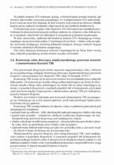 Miniaturka strony 40