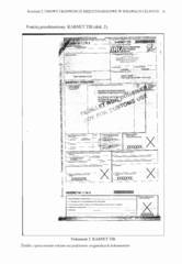 Miniaturka strony 41