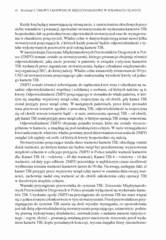 Miniaturka strony 42