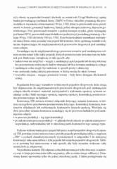 Miniaturka strony 43