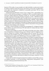 Miniaturka strony 44