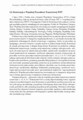 Miniaturka strony 45