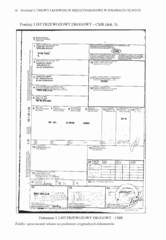 Miniaturka strony 46