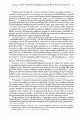 Miniaturka strony 47