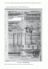 Miniaturka strony 48