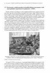 Miniaturka strony 50