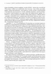 Miniaturka strony 52