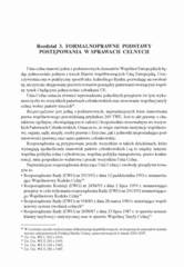 Miniaturka strony 53