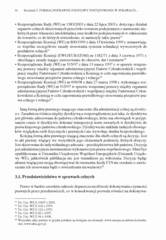 Miniaturka strony 54