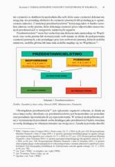 Miniaturka strony 55