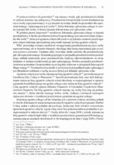 Miniaturka strony 57