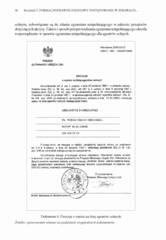 Miniaturka strony 58