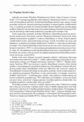 Miniaturka strony 59