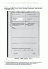 Miniaturka strony 60