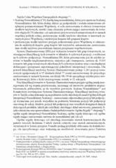 Miniaturka strony 61