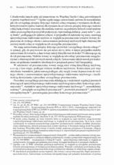 Miniaturka strony 62