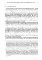 Miniaturka strony 63