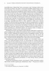 Miniaturka strony 64