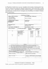 Miniaturka strony 65