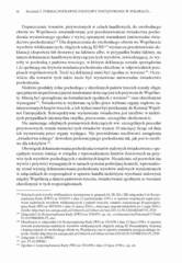 Miniaturka strony 66