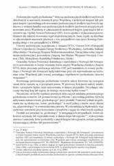 Miniaturka strony 67